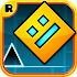 Geometry Dash2.110