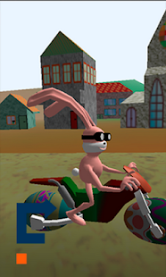 How to mod Running For Easter 3D LWP 1.0 unlimited apk for bluestacks