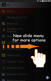 AA Speakers Best Of 2014 poster 17