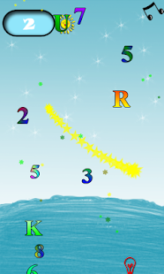How to download ABC - Letters Numbers for Kids 1.1.0 unlimited apk for laptop