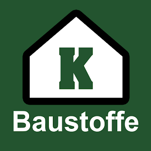 Koschmieder Baustoffe 4.1.2