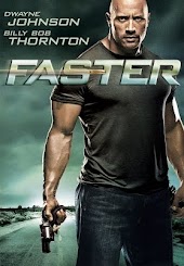 Faster (2010)