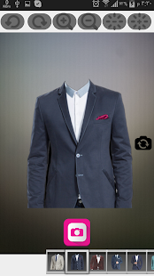 download Gambar Anda dalam seragam free