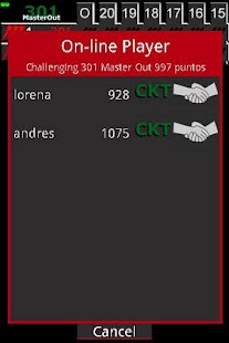 How to install Real Darts Pro patch 1.1.1 apk for pc