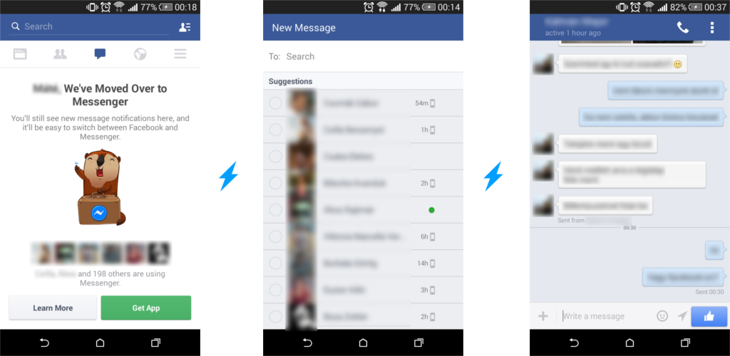 Стар чат приложение. Allotalk random chat app. Как добавить иконку на айфоне. Аська на телефоне. Аська интерфейс.
