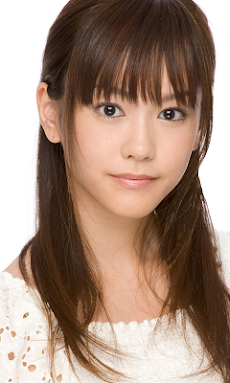 グラビア 桐谷美玲画像 壁紙コレクション 写真集 水着 Androidアプリ Applion