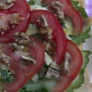 Mucho 慕求冬虫夏草吐司