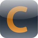 Stillavin logo