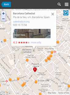 Hotel Now Screenshots 10