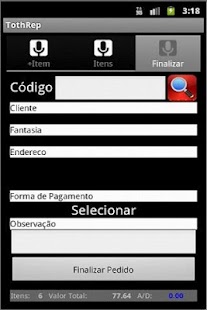 How to get TothRep-Smart lastet apk for laptop