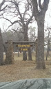 Fireman's Park