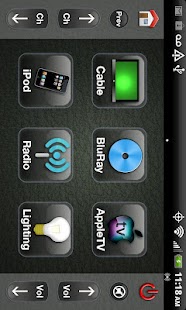 Free Download On Controls APK