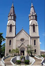 Biserica Calvaria