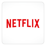 Cover Image of Télécharger Netflix  APK