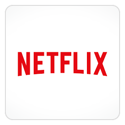 Netflix v3.10.1 build 4338