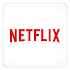 Netflix4.3.1