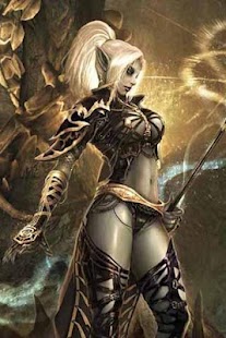 Assassin Ringtones - screenshot thumbnail