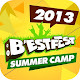 B'ESTFEST Summer Camp 2013 APK