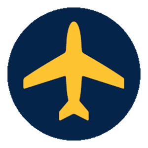 Airport Pro (Norway).apk 4.3.1