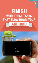 Dr TASK easy uninstaller free poster 7