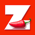 Zinfos974.com logo