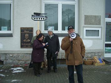 AKTIV FÜR DEN FRIEDEN_Wilfried Böske_01.JPG