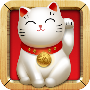 Guess the Chinese Quotes.apk 1.6