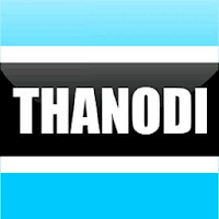 Изображения Thanodi - Audio Version на ПК с Windows