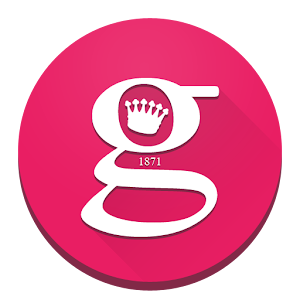 GFPVM.apk 2.0.0