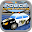 Police Cars Parking Download on Windows