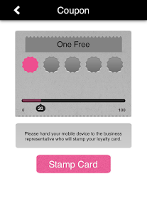 How to install fit8 1.399 unlimited apk for laptop