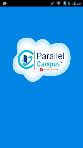 Parallel Campus