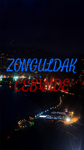 Zonguldak Cebimde Screenshots 0
