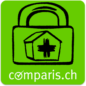 Health Insurance Comparison 1.3
