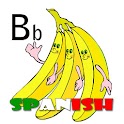 Alfabeto logo