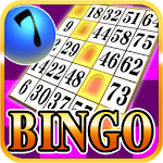 Cover Image of Download Bingo 1.1.7 APK