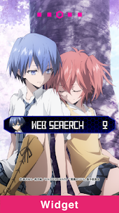 How to mod Akuma no riddle-Custom Theme 1.1 unlimited apk for laptop