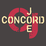 Concord Joe Band Apk