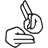 Learn Sign Language