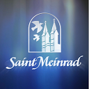 Saint Meinrad Tour App mobile app icon