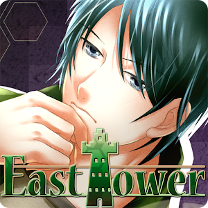 East Tower Hacks and cheats