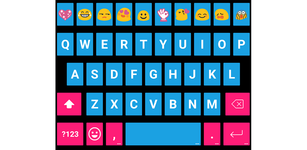 Facemoji emoji keyboard. Emoji keyboard themes. Клавиатура facemoji. Эмодзи золото. Emoji keyboard темы.