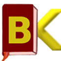 BibOlKa – R&eacute;gi K&aacute;roli-Biblia logo
