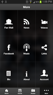 Free Download New Electronic Music APK