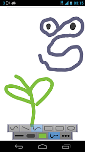 How to mod Quick Sketch 1.0 mod apk for android