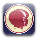 Child Evangelism Fellowship logo