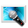 Kara ok kod Internet version of the song pad Download on Windows