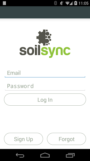 SoilSync
