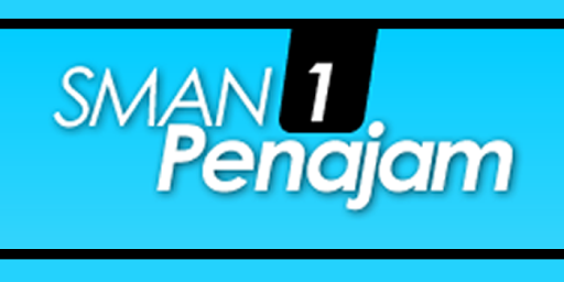 SMAN 1 Penajam