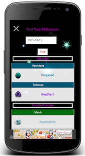 How to download Gemstone Pedia 1.1.1n apk for bluestacks
